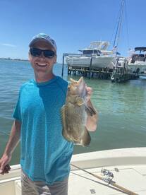 St. Petersburg Report Photo 1