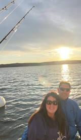 Gloucester Report Photo 2