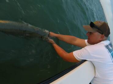 Englewood Report Photo 1