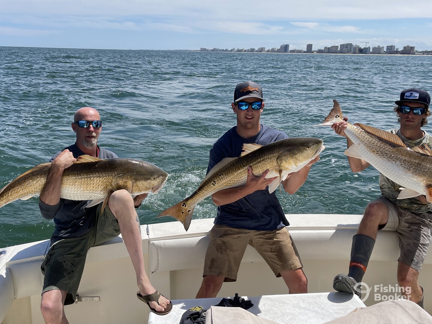 Virginia Beach Report Photo 0