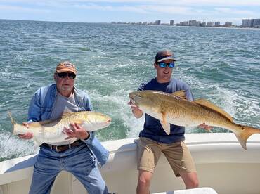 Virginia Beach Report Photo 2