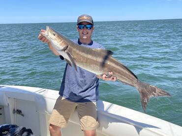 Virginia Beach Report Photo 1