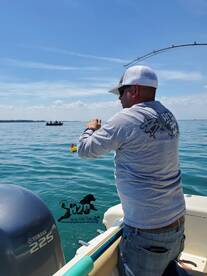 Lakeside Marblehead Report Photo 2