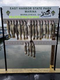 Lakeside Marblehead Report Photo 2