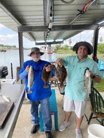 Galveston Report Photo 2