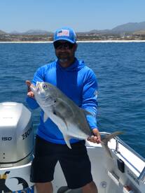 San Jose del Cabo Report Photo 1