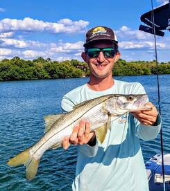 Englewood Report Photo 2