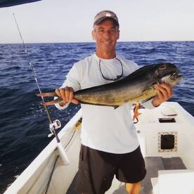 San Jose del Cabo Report Photo 1