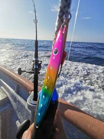 Punta Mita Report Photo 2