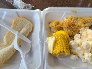 Boston Report Photo 2