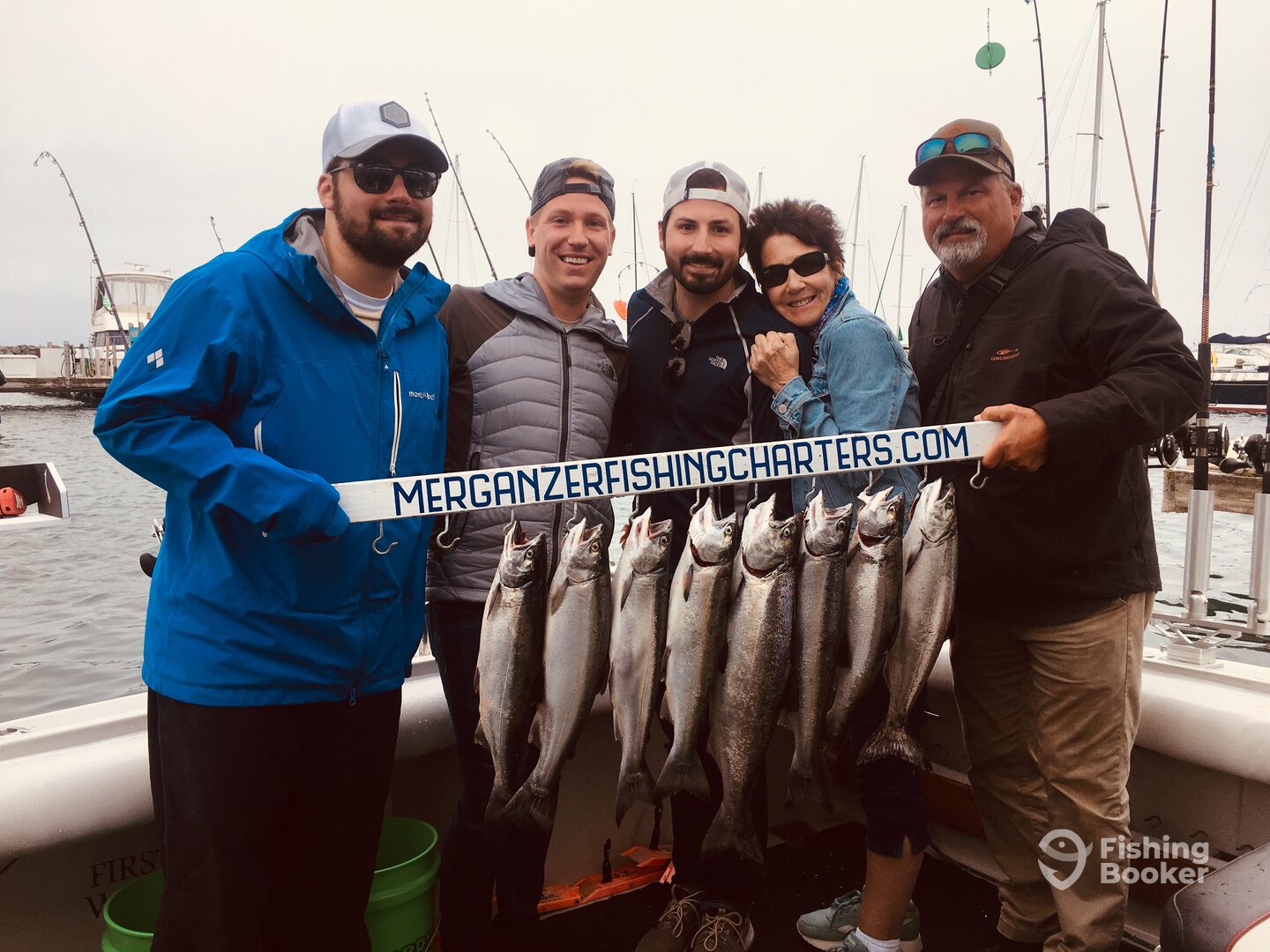 Waukegan Report Photo 0