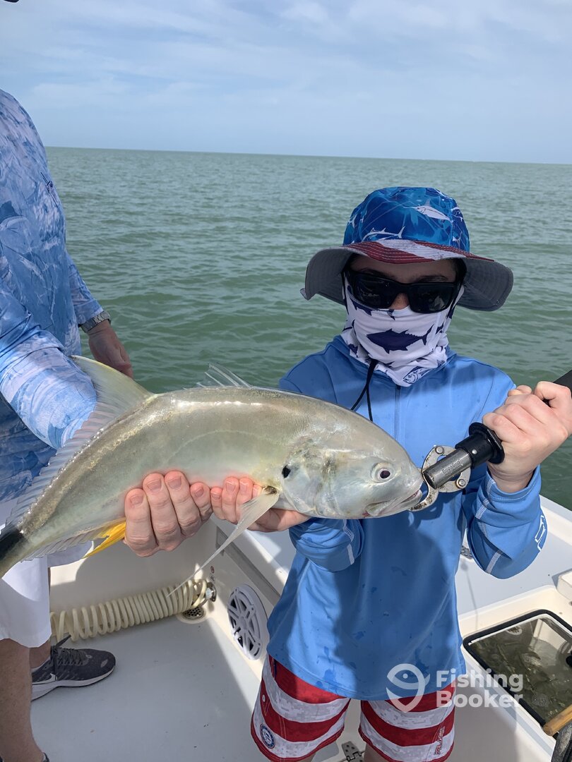 Marco Island Report Photo 0