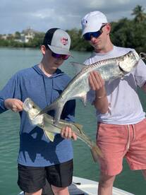 Marco Island Report Photo 2