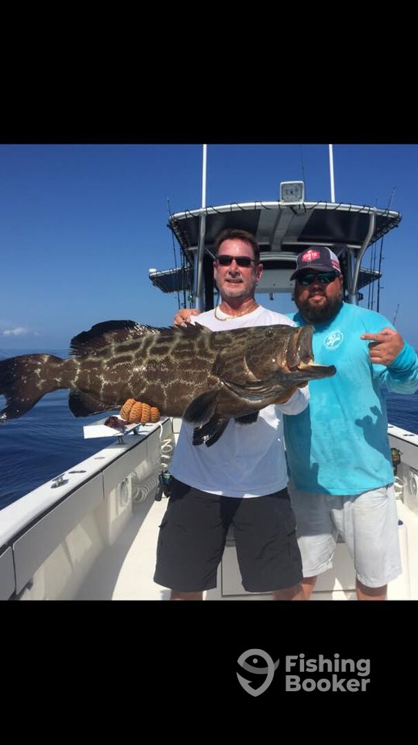 Key West Report Photo 0