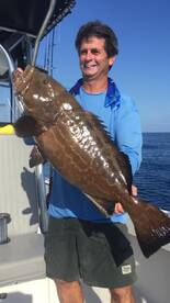 Key West Report Photo 1