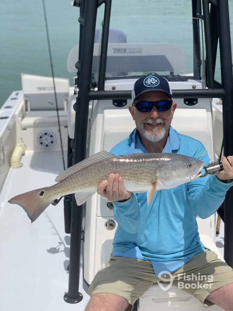 Marco Island Report Photo 0