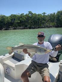 Marco Island Report Photo 1