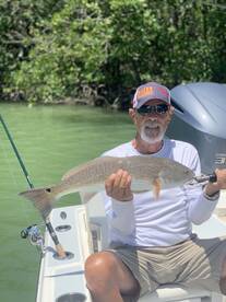 Marco Island Report Photo 2