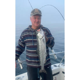 Great first trip of 2021!!