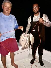 Pass Christian Report Photo 2