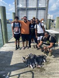 Ocean City Report Photo 1