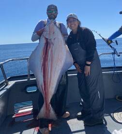 Seward Report Photo 2