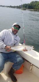 Narragansett Report Photo 2