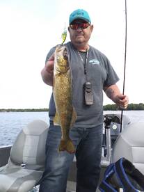 Minneapolis Report Photo 2