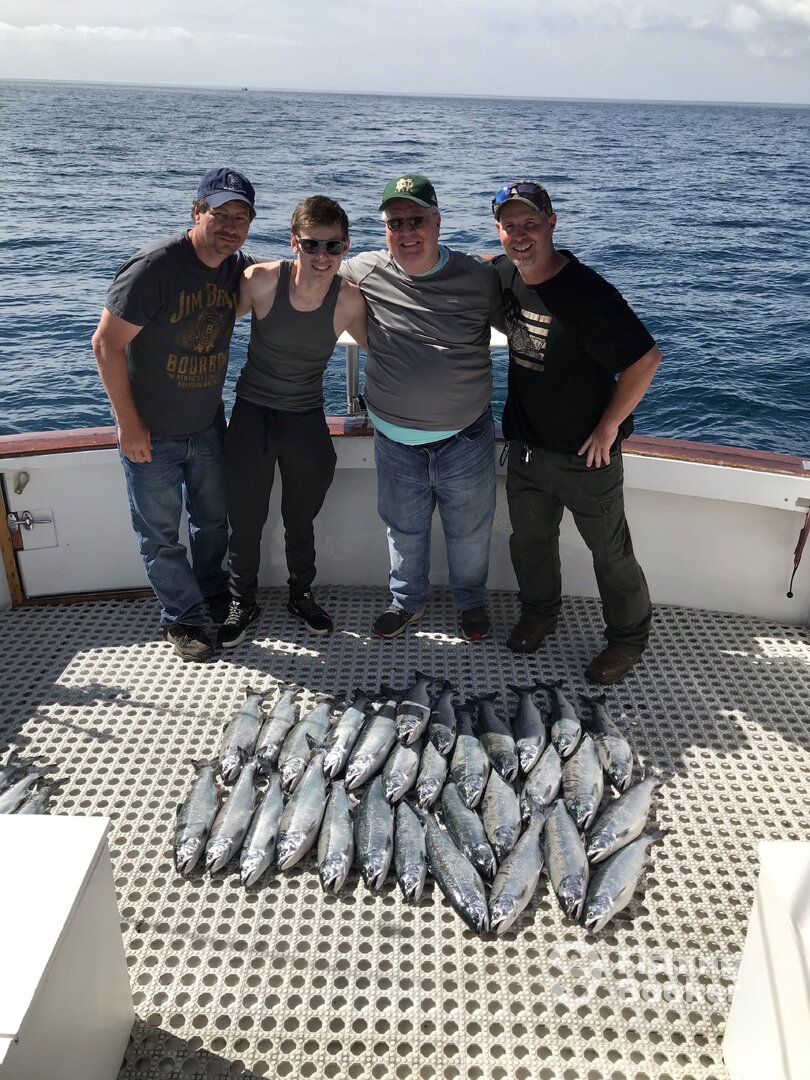 Kenosha Report Photo 0