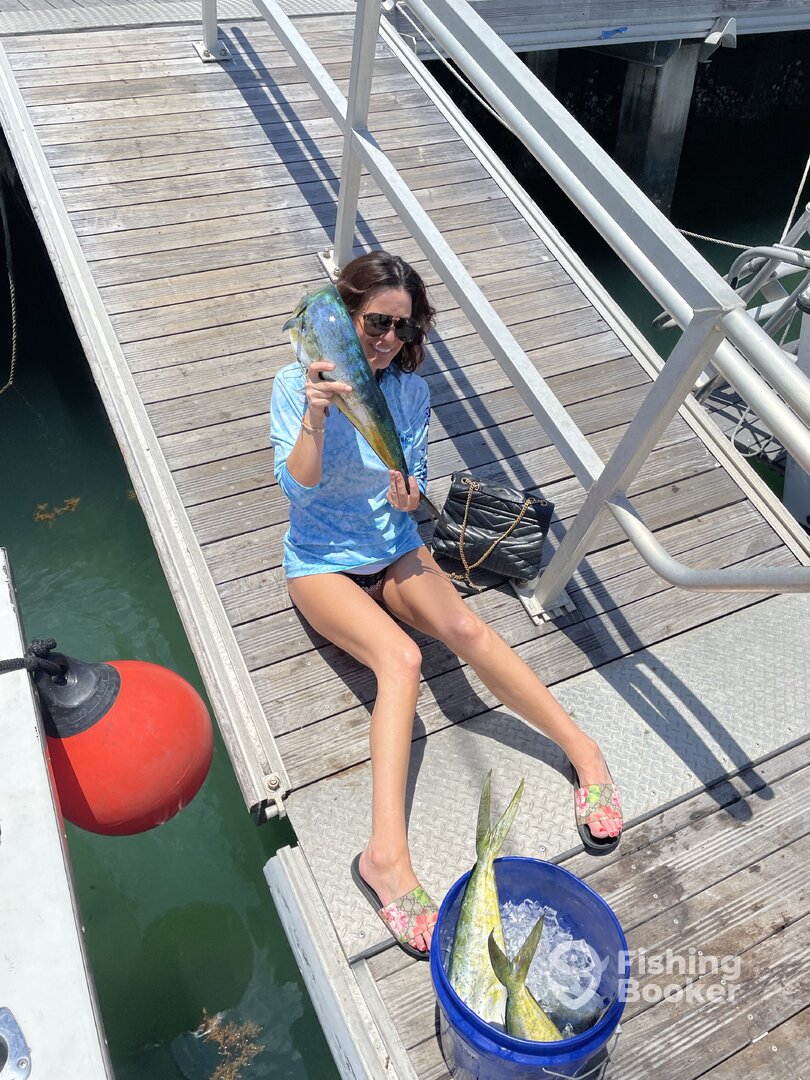 Jupiter Report Photo 0