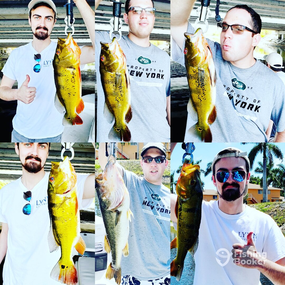 Delray Beach Report Photo 0