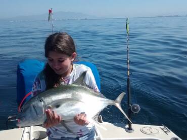 Puerto Vallarta Report Photo 2