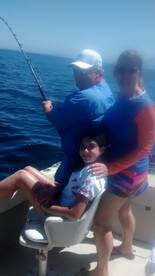 Puerto Vallarta Report Photo 1