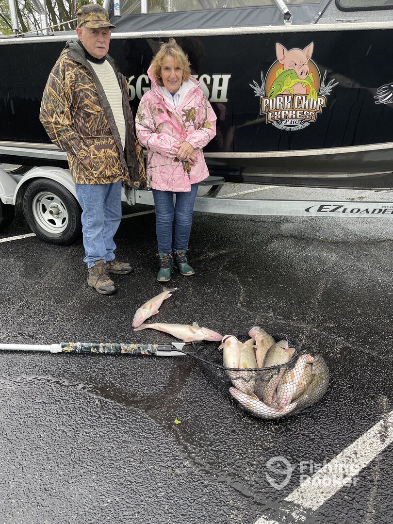 Lakeside Marblehead Report Photo 0