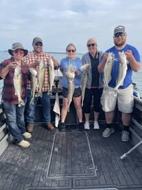 Lakeside Marblehead Report Photo 1