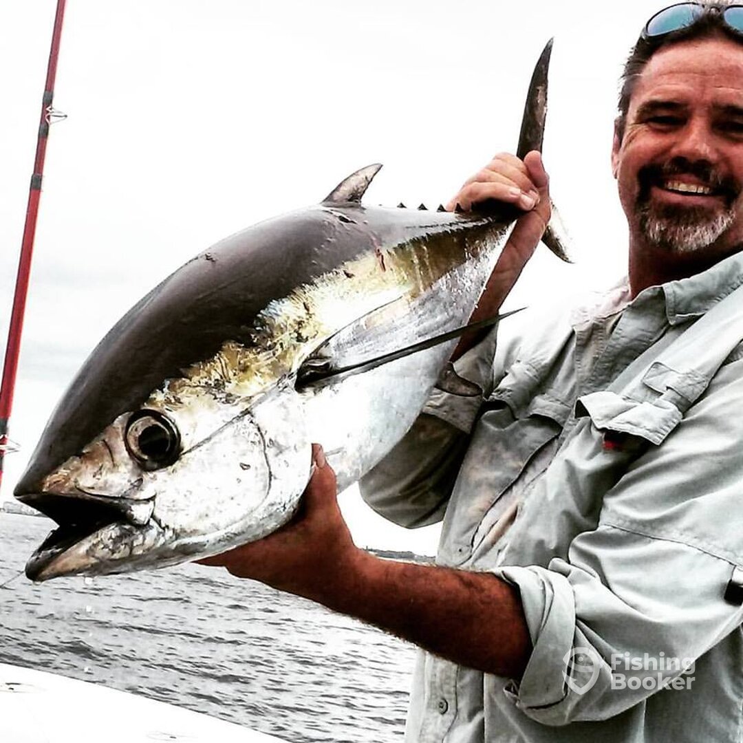 Pompano Beach Report Photo 0