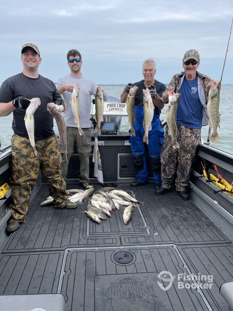 Lakeside Marblehead Report Photo 0