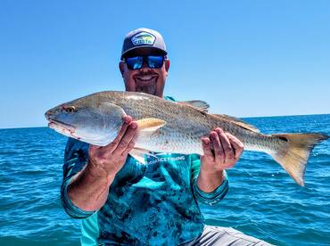 Englewood Report Photo 1