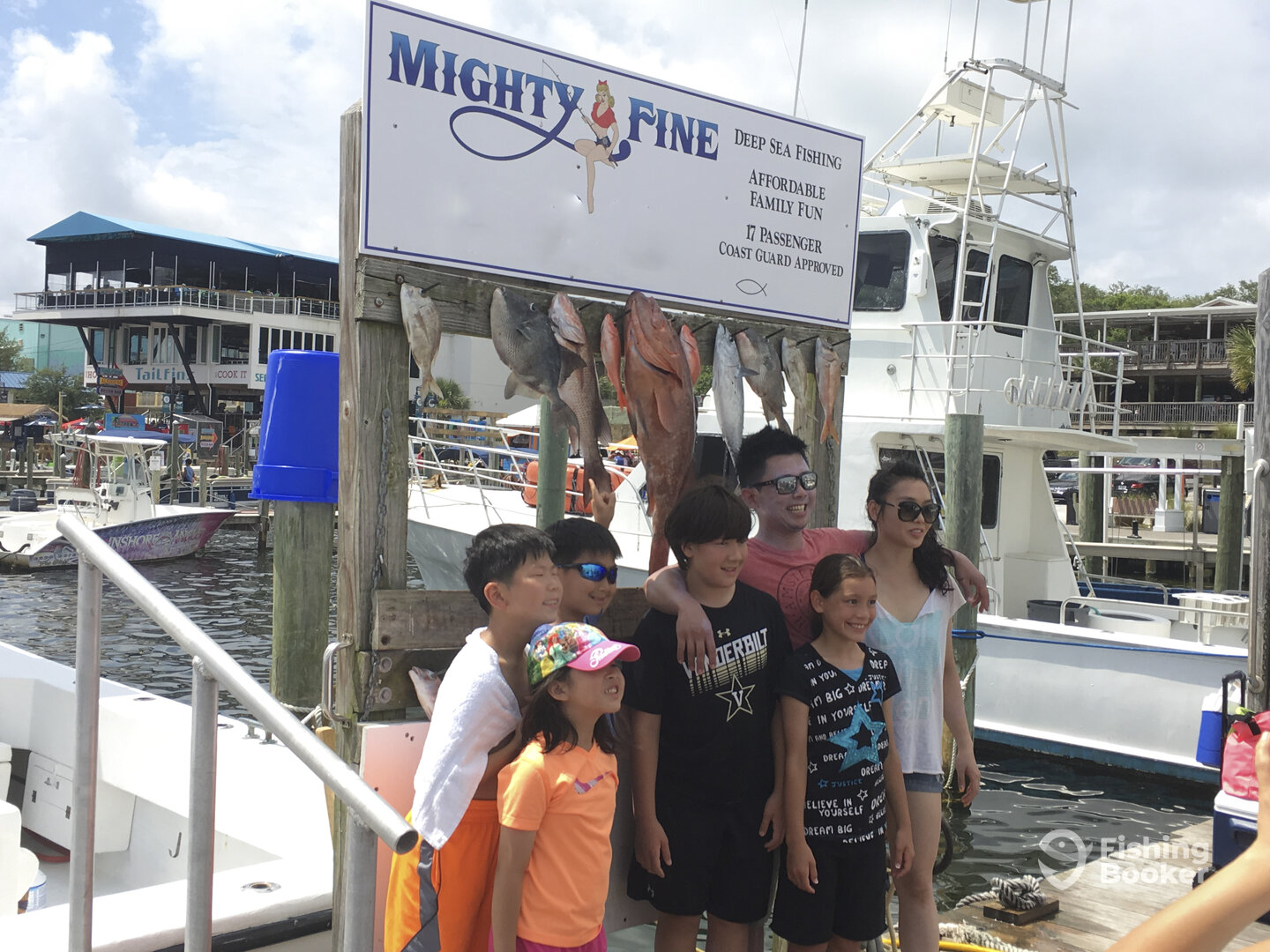 Destin Report Photo 0