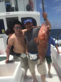 Destin Report Photo 2