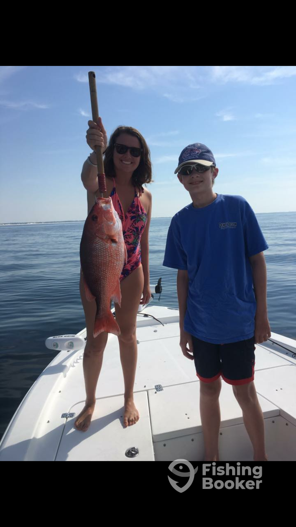 Destin Report Photo 0