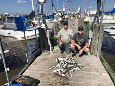 Bay St Louis Report Photo 2