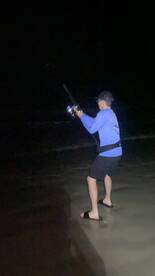 New Smyrna Beach Report Photo 1