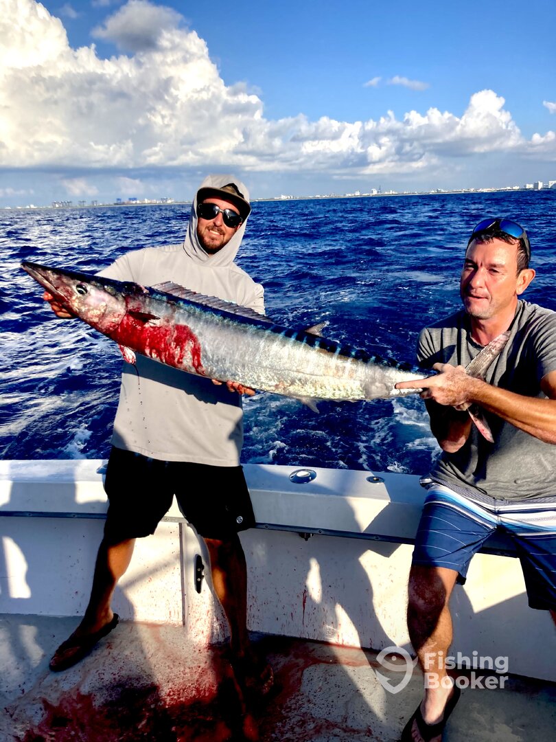 Dania Beach Report Photo 0