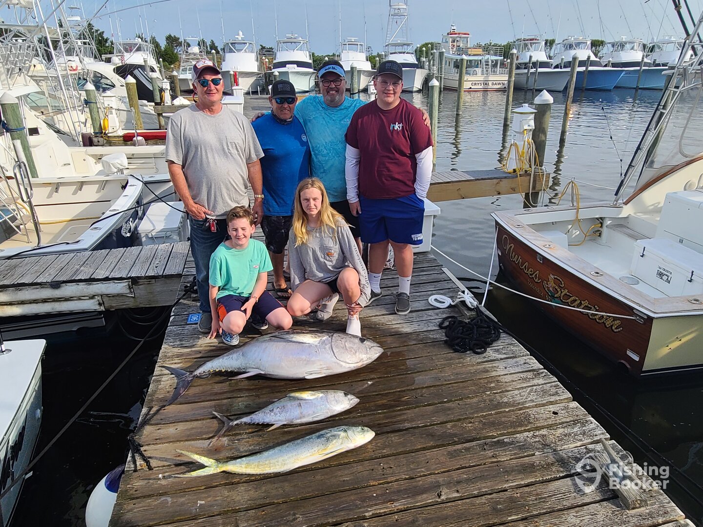 Virginia Beach Report Photo 0