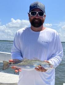 Fairhope Report Photo 1