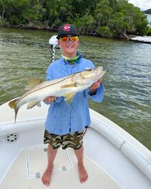 Bradenton Report Photo 2