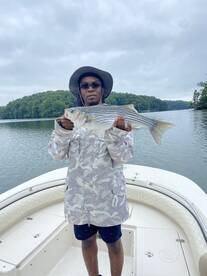 Cumming Report Photo 2