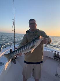 Dennis Report Photo 2