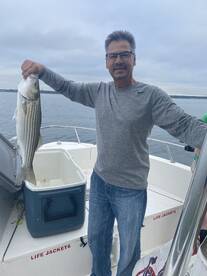 Pottsboro Report Photo 1